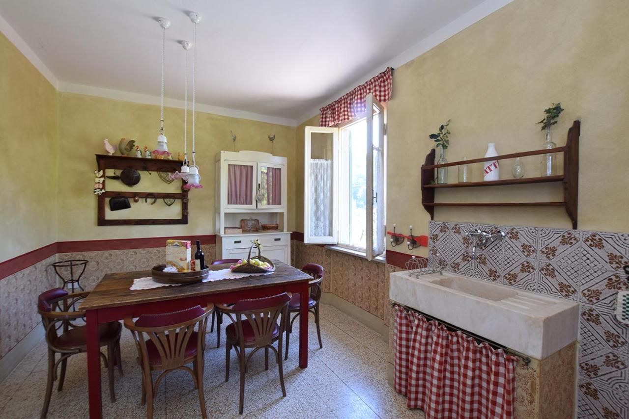 Bello Stare Tuscan Resort Larciano エクステリア 写真