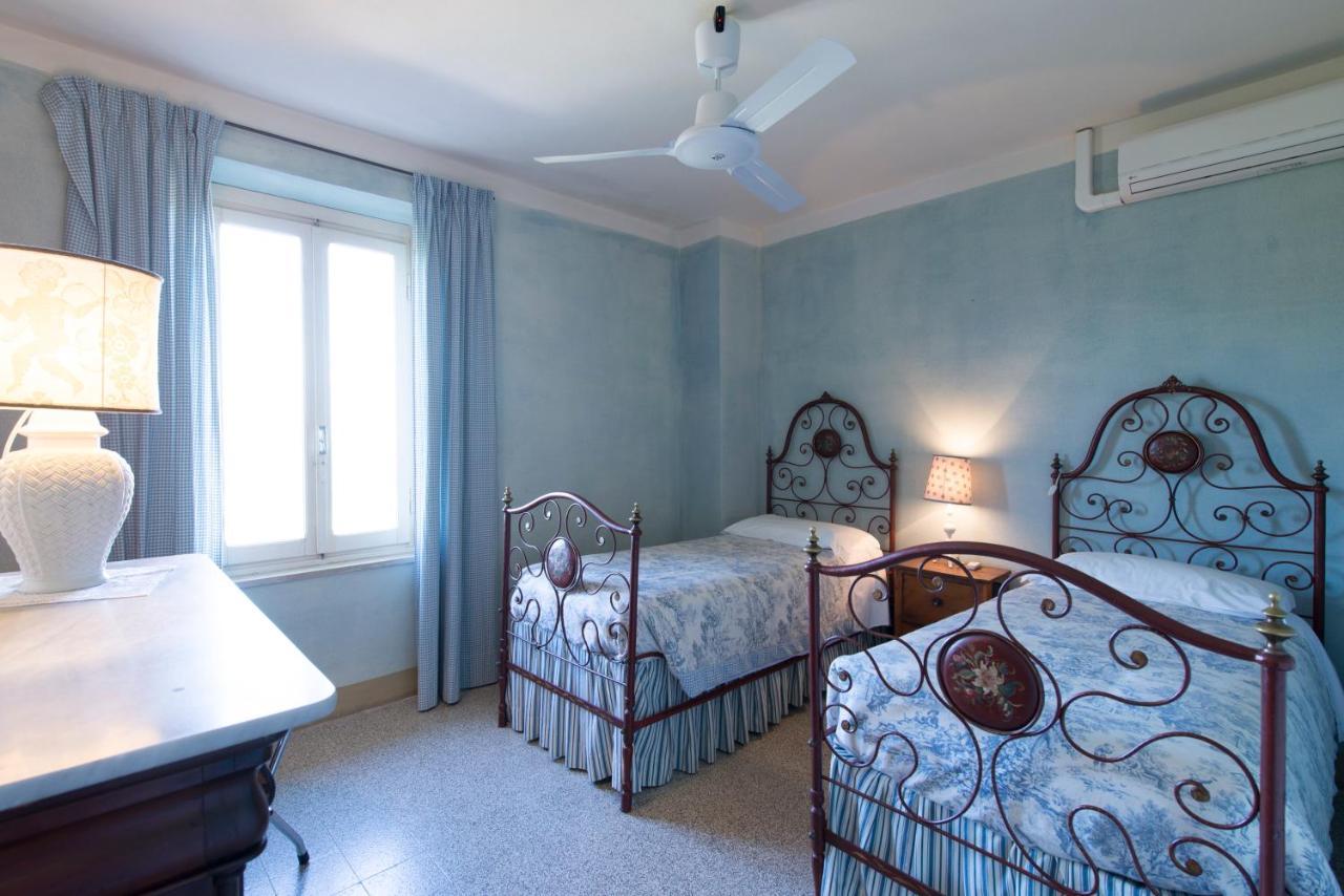 Bello Stare Tuscan Resort Larciano エクステリア 写真