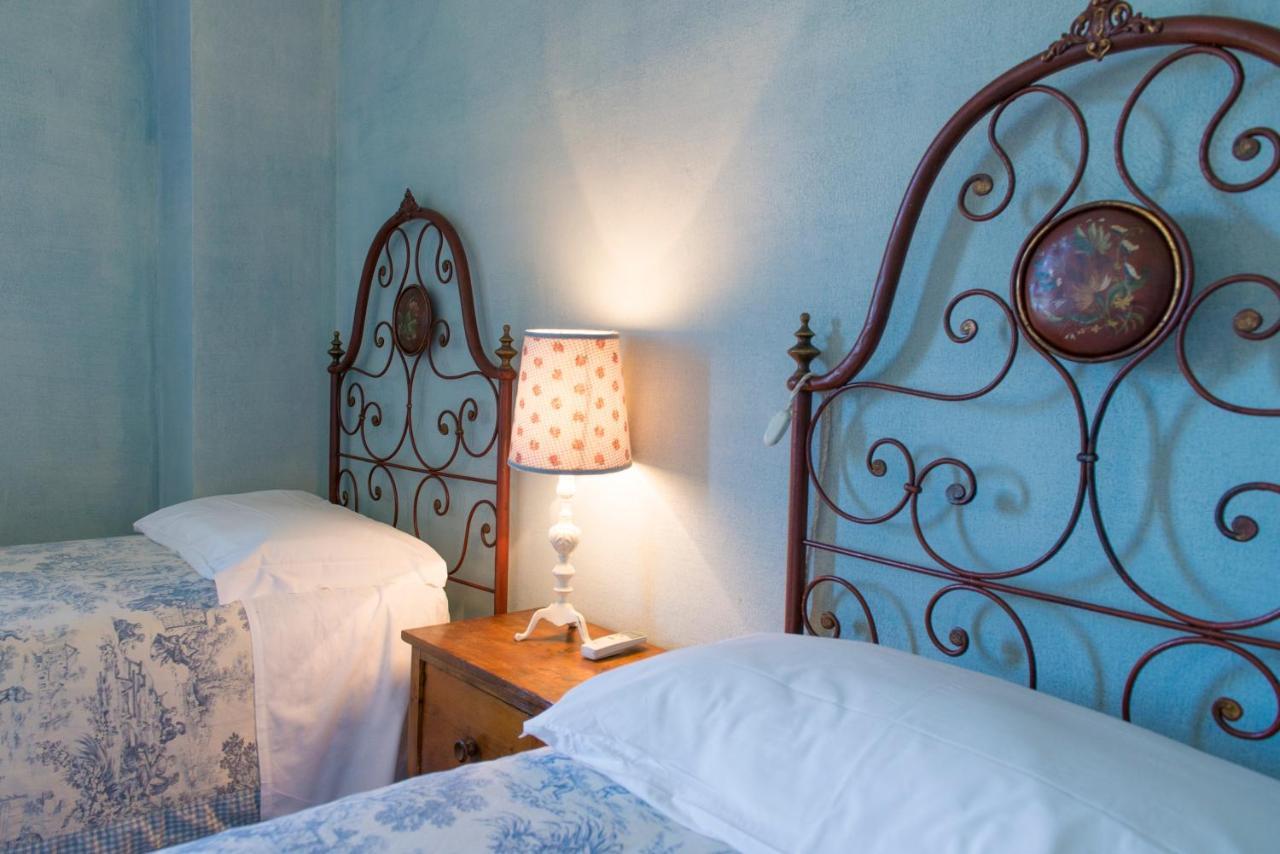 Bello Stare Tuscan Resort Larciano エクステリア 写真