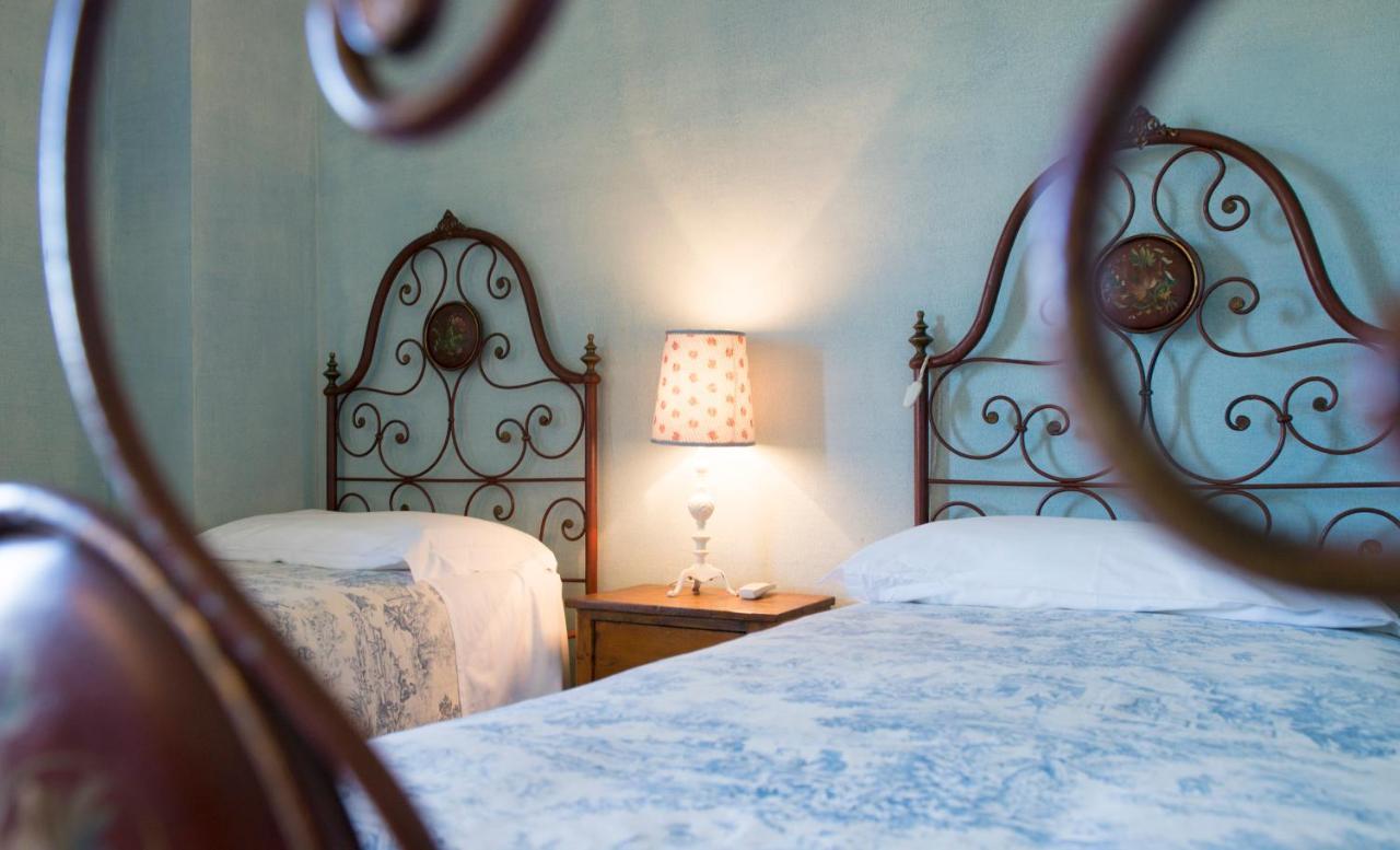Bello Stare Tuscan Resort Larciano エクステリア 写真
