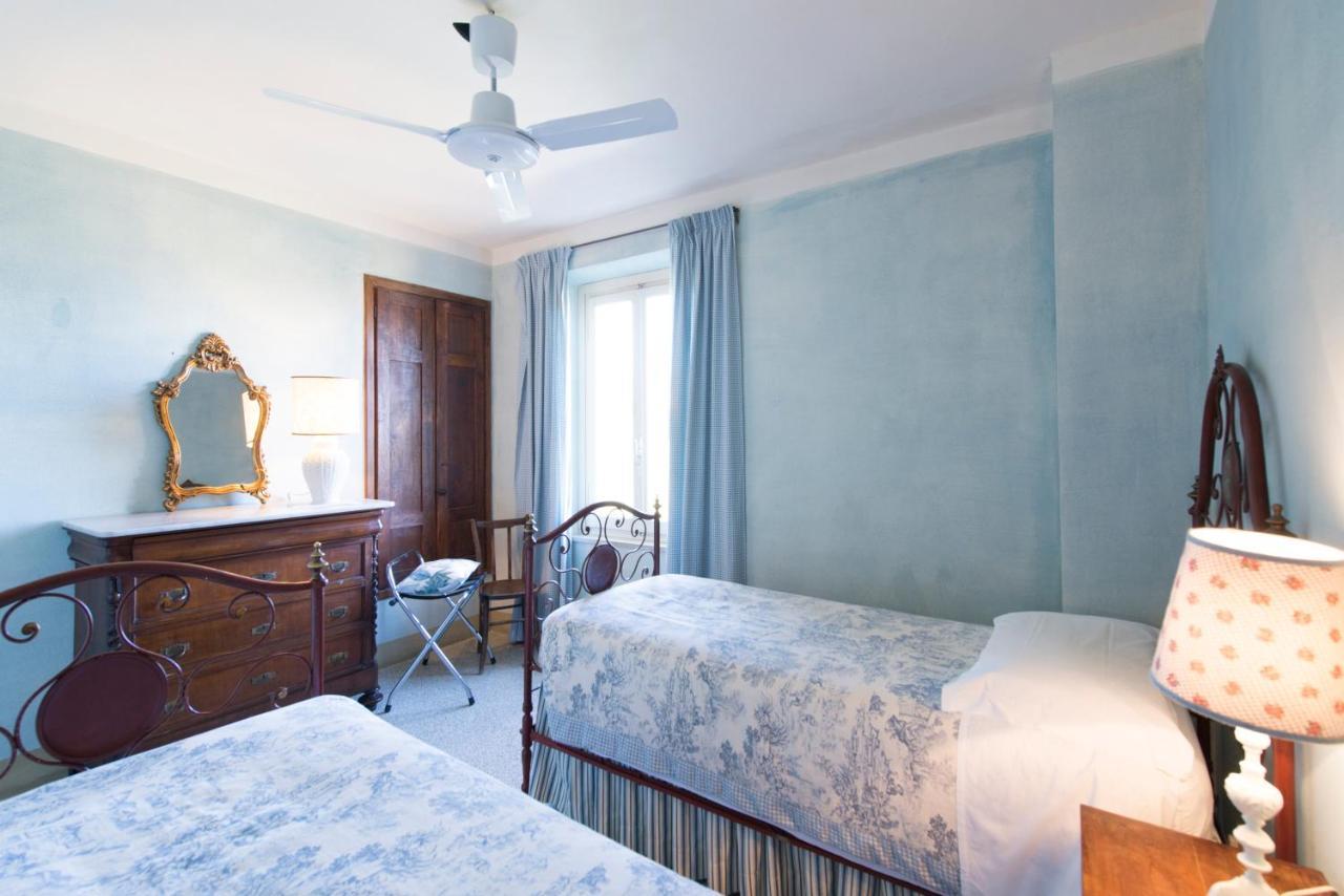 Bello Stare Tuscan Resort Larciano エクステリア 写真