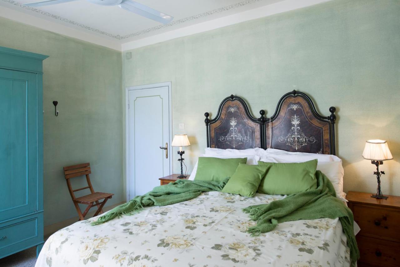 Bello Stare Tuscan Resort Larciano エクステリア 写真